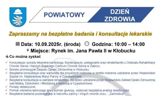 Zdjęcie artykułu z dnia 09-09-2025