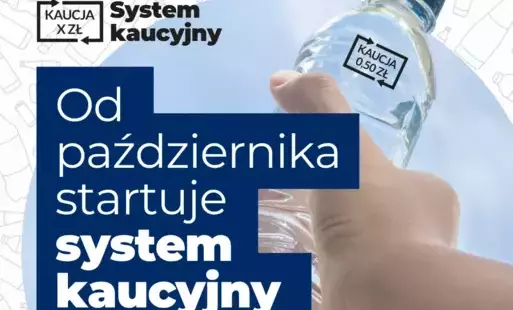 Zdjęcie artykułu z dnia 10-09-2025