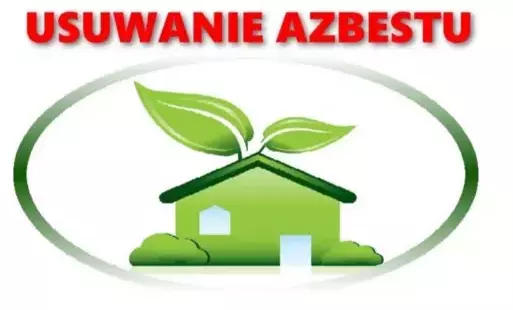 Grafika ilustracyjna