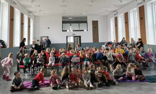 Grafika ilustracyjna