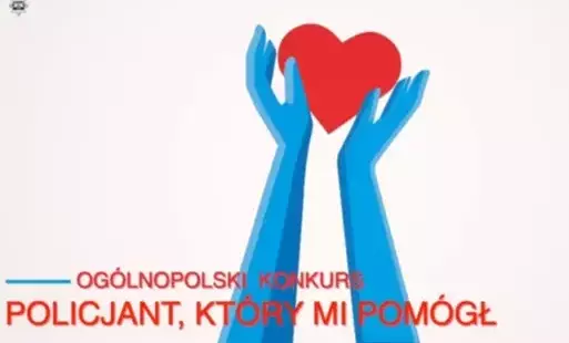 Grafika ilustracyjna (Źródło: www.policja.pl)