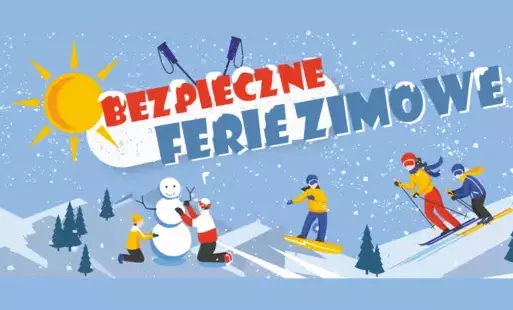 Grafika ilustracyjna