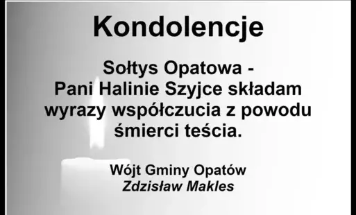 Grafika ilustracyjna