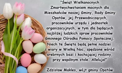 Grafika ilustacyjna (Designed by Freepik)