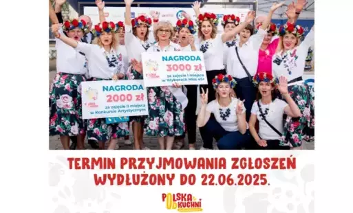Zdjęcie artykułu z dnia 29-05-2025