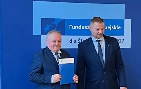 Zdjęcie artykułu z dnia 30-05-2025