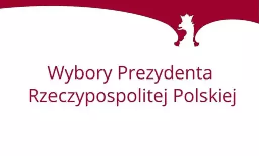 Zdjęcie artykułu z dnia 02-06-2025
