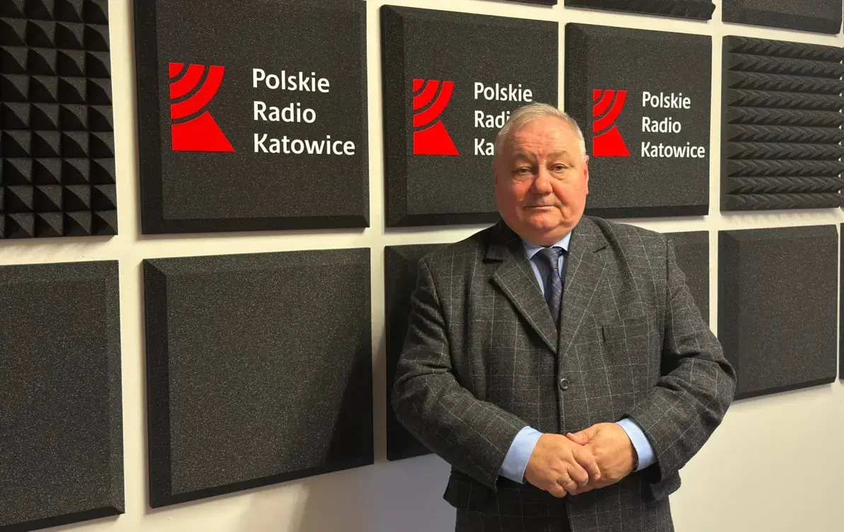 Grafika ilustracyjna