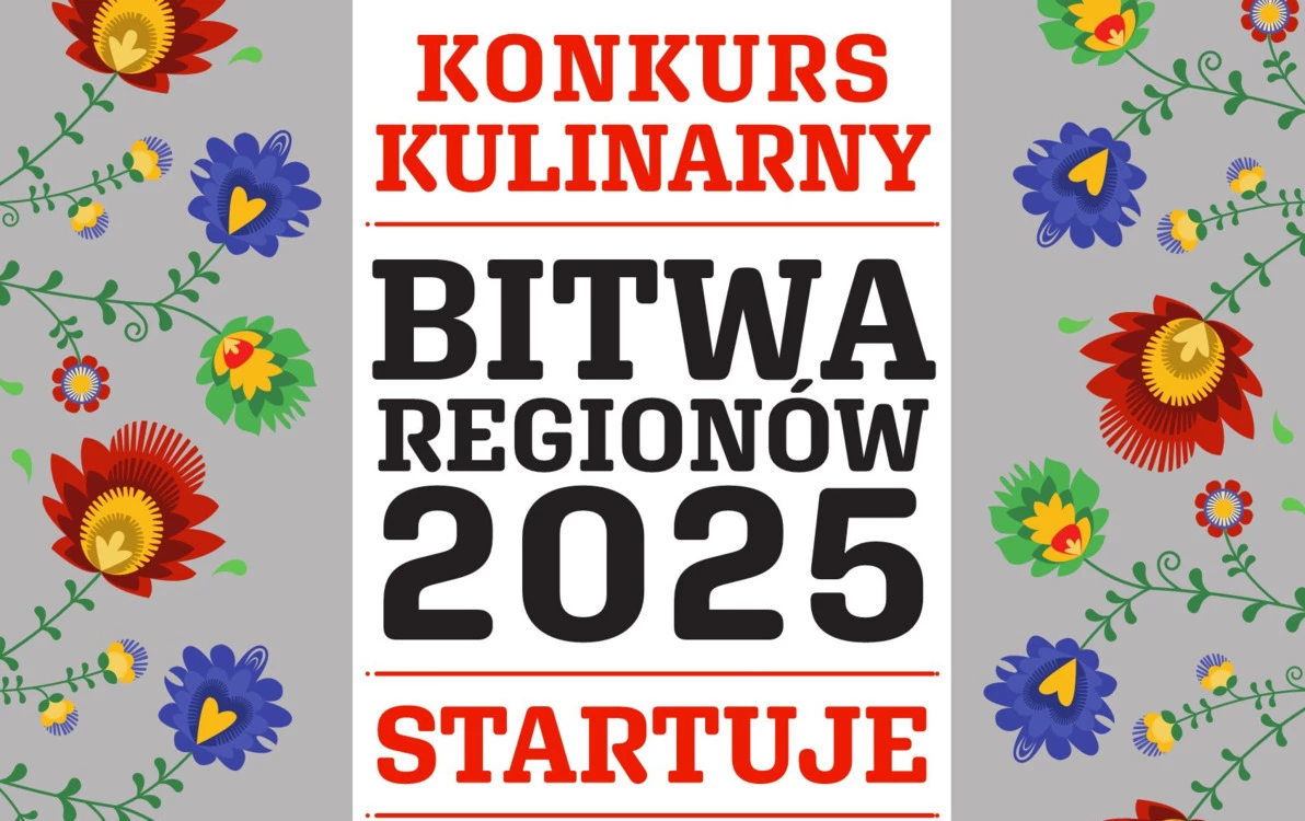 Grafika ilustacyjna