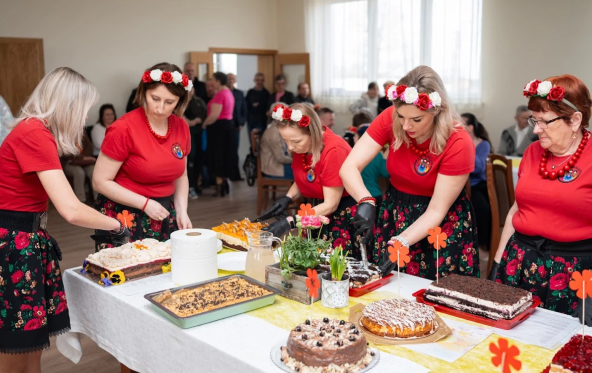 Grafika ilustacyjna