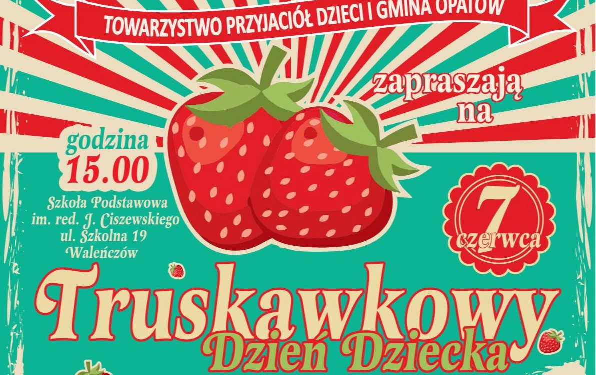 Grafika ilustacyjna