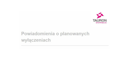 Grafika ilustracyjna