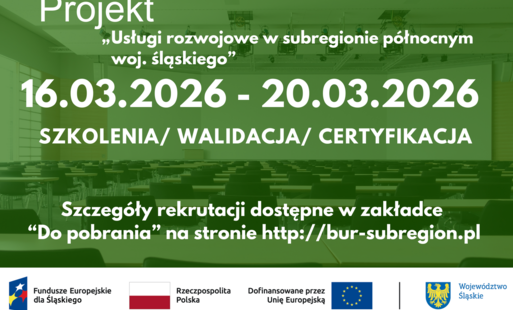 Grafika ilustracyjna
