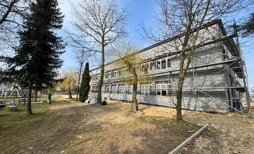 Zdjęcie artykułu z dnia 23-03-2026