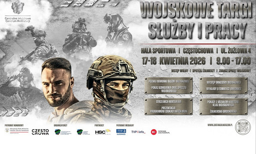 Zdjęcie artykułu z dnia 24-03-2026