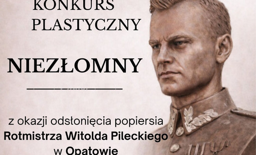 Grafika ilustracyjna