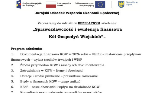 Grafika ilustracyjna