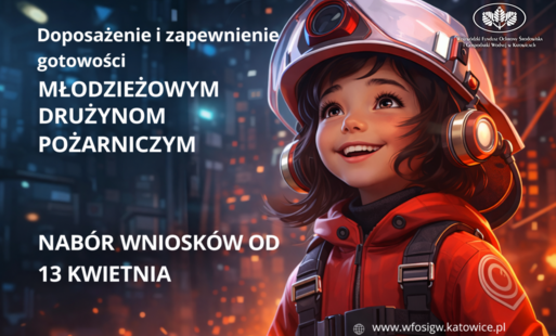 Grafika ilustracyjna