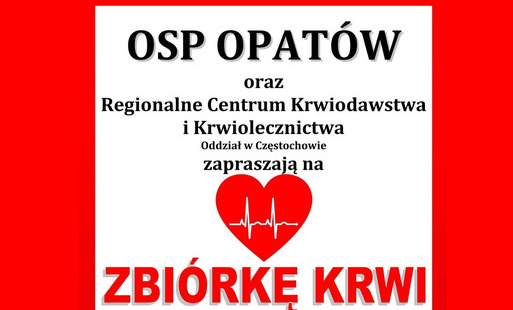 Grafika ilustracyjna