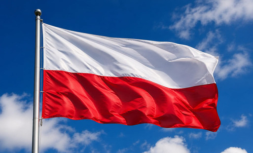 Zdjęcie artykułu z dnia 30-04-2026