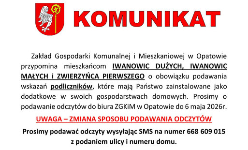 Zdjęcie artykułu z dnia 29-04-2026