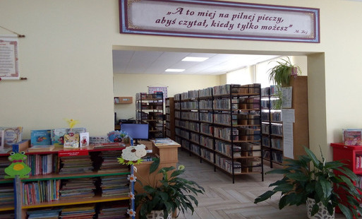 Zdjęcie artykułu z dnia 08-05-2026