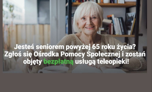 Grafika ilustracyjna
