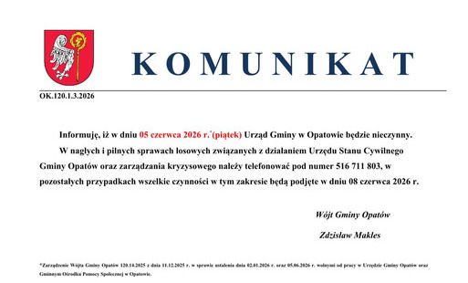 Grafika ilustracyjna