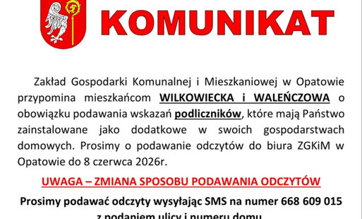 Grafika ilustracyjna