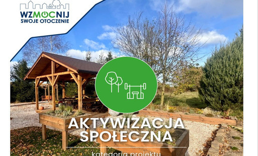 Grafika ilustracyjna