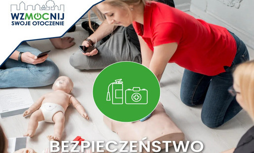 Grafika ilustracyjna