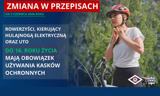 Grafika ilustracyjna (źródło: policja.pl)