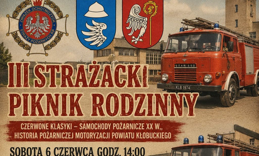 Grafika ilustracyjna