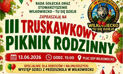 Grafika ilustracyjna