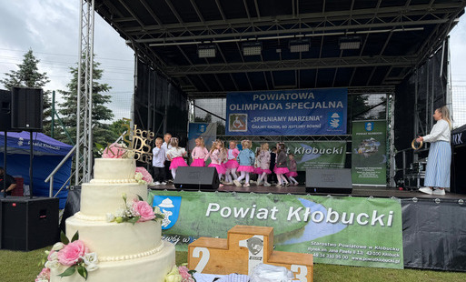 Grafika ilustracyjna
