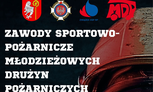 Grafika ilustracyjna