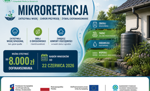 Grafika ilustracyjna