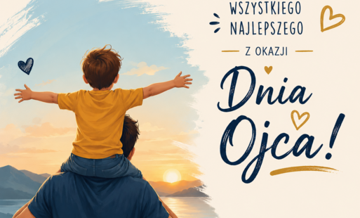 Grafika ilustracyjna (AI)