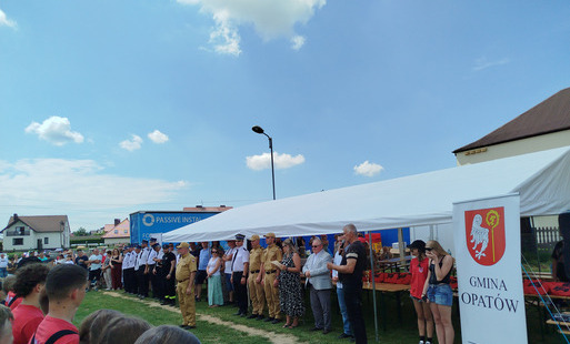 Grafika ilustracyjna