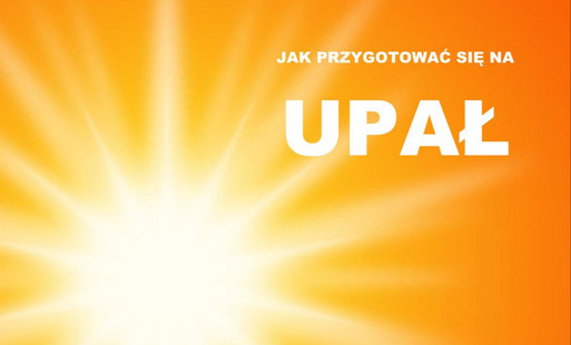 Grafika ilustracyjna