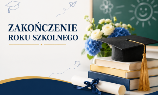 Grafika ilustracyjna (AI)