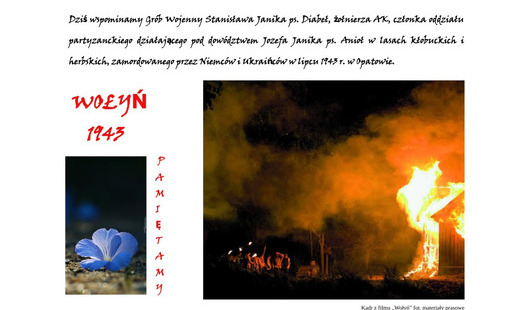 Grafika ilustracyjna