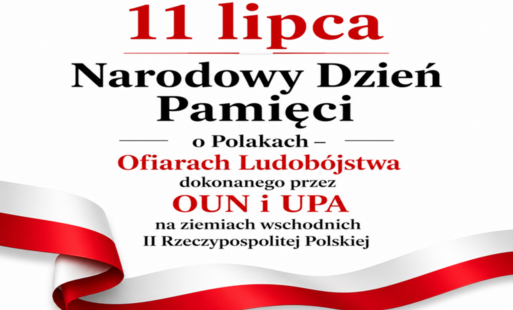 Grafika ilustracyjna