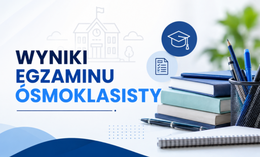 Grafika ilustracyjna (AI)