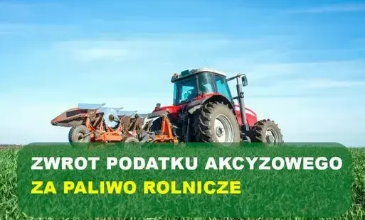 Grafika ilustracyjna