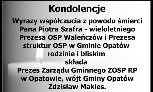 Grafika ilustracyjna