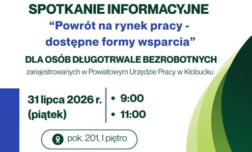 Grafika ilustracyjna