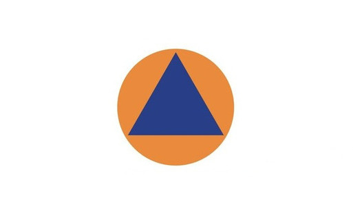 Grafika ilustracyjna