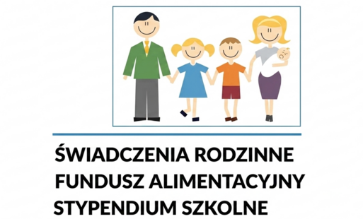 Grafika ilustracyjna