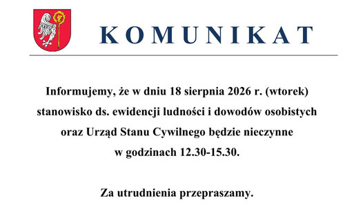 Grafika ilustracyjna